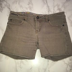 Billabong Shorts